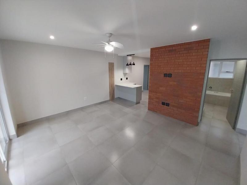 3 Bedroom Property for Sale in George Central Western Cape